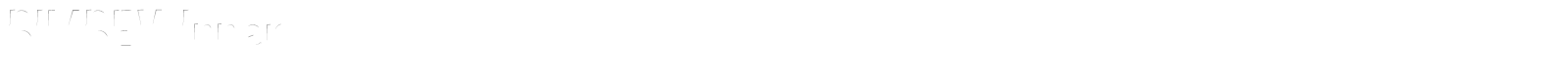 Bimbey font preview